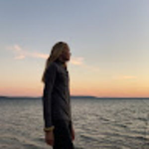 Meet your Posher, Sydney